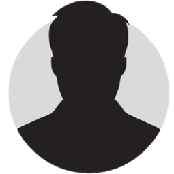 Unaiz Damani - Habibians Academy Graduate